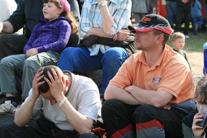 ILP_Dauban_So 293.JPG